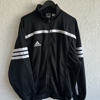 Vintage Adidas Mevsimlik