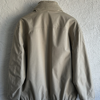 Vintage Jean Paul Mont