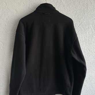 Vintage Jack Wolfskin Polar