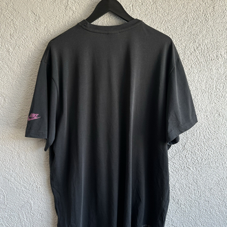 Vintage Nike Tişört