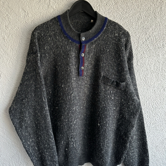 Vintage Kazak