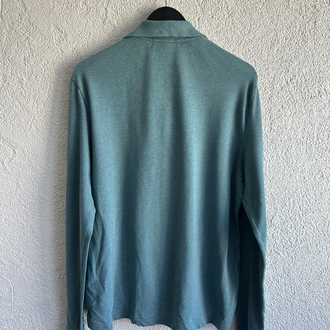 Vintage Lacoste Tişört