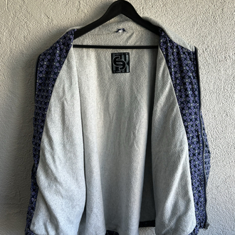 Vintage Mont