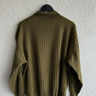 Vintage Kazak