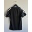 Vintage Hummel Forma