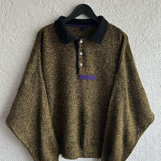 Vintage Kazak