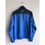 Vintage Nike Mevsimlik