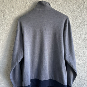 Vintage Adidas Mevsimlik