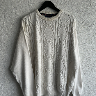 Vintage Kazak