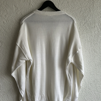 Vintage Lacoste Kazak