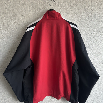 Vintage Adidas Mevsimlik