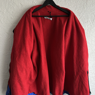 Vintage Mont