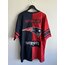 Vintage NFL Forma