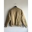 Urban Classic Bomber Ceket