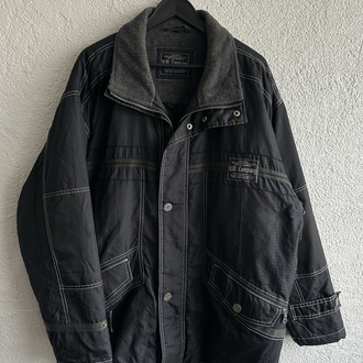 Vintage Mont