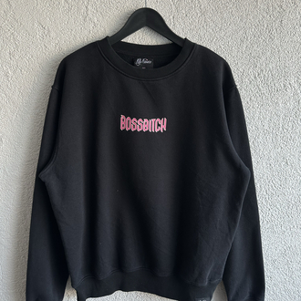Vintage Sweatshirt