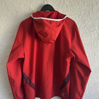 Vintage Adidas Mevsimlik