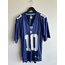 Vintage NFL Forma