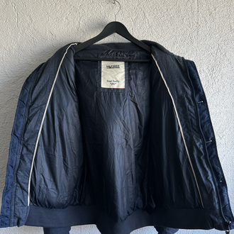 Vintage Tommy Mont