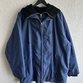 Vintage Mont
