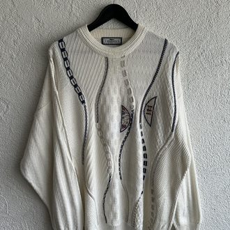 Vintage Kazak