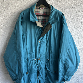 Vintage Mont
