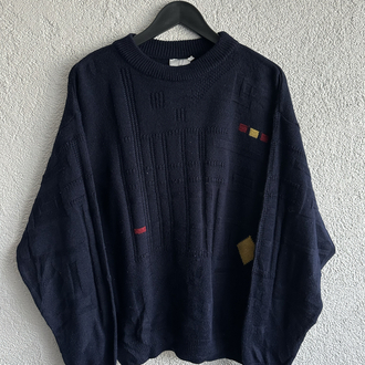 Vintage Kazak