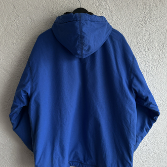 Vintage Killtec Mont