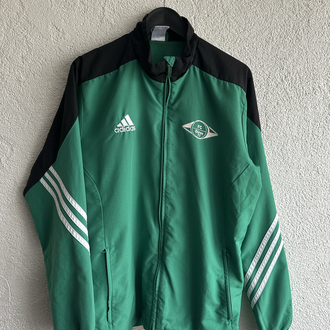 Vintage Adidas Mevsimlik