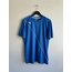 Vintage Puma Forma