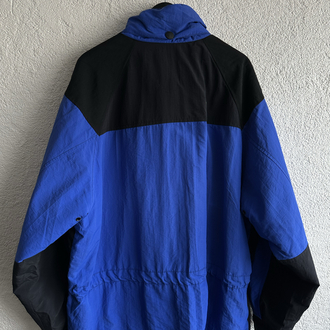 Vintage Mont