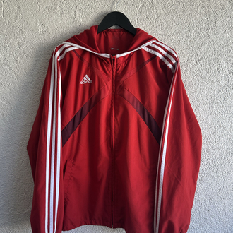 Vintage Adidas Mevsimlik