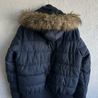 Vintage Tommy Mont