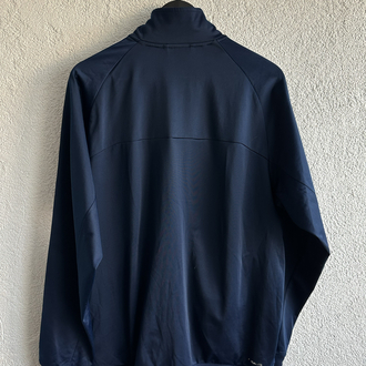 Vintage Adidas Mevsimlik