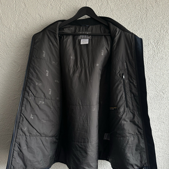 Vintage Jack Wolfskin Mont