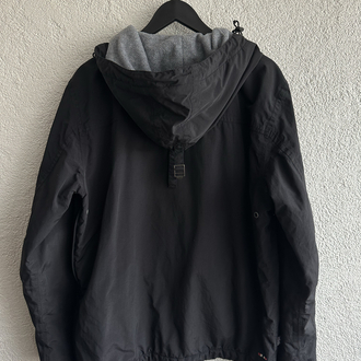Vintage Napapijri Mont