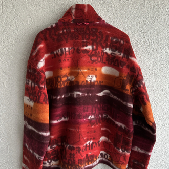 Vintage Polar