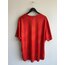Vintage Nike Forma