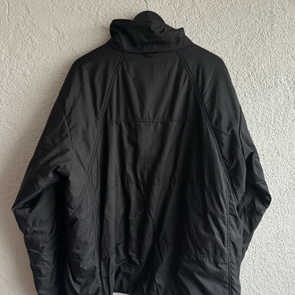 Vintage The North Face Mont