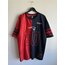 Vintage NFL Forma