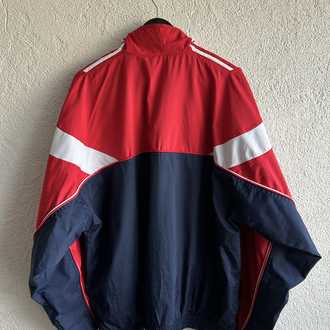 Vintage Adidas Mevsimlik