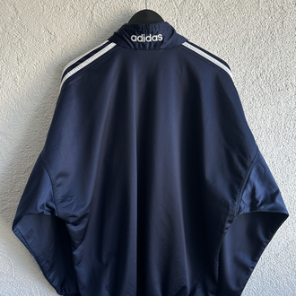 Vintage Adidas Mevsimlik