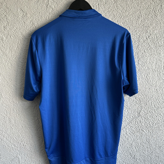 Vintage Puma 2014-2015 İtalya Forma