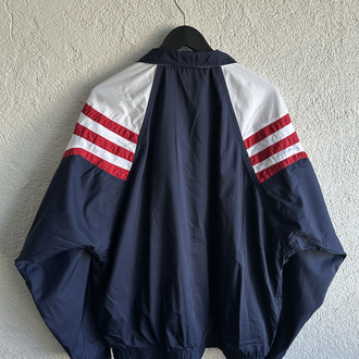 Vintage Adidas Mevsimlik