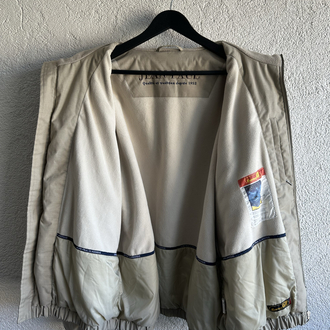 Vintage Jean Paul Mont