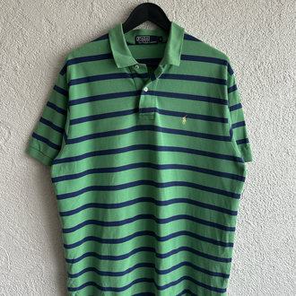 Vintage Ralph Lauren Tişört