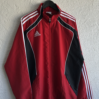 Vintage Adidas Mevsimlik