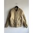 Urban Classic Bomber Ceket