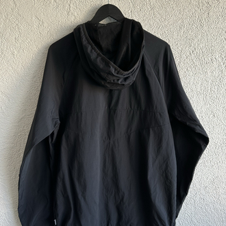 Vintage Adidas Mevsimlik
