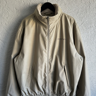 Vintage Jean Paul Mont